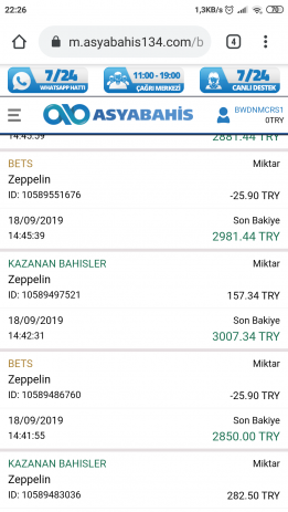 Screenshot_2019-09-18-22-26-43-888_com.android.chrome.png