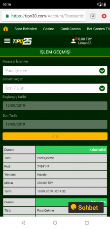 Ekran görüntüleri_20190919-001607.png
