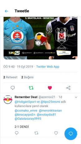 Screenshot_2019-09-19-09-43-36.png