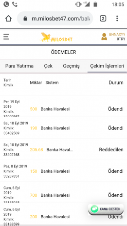 Screenshot_20190919-180523.png