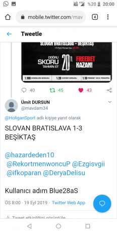 Screenshot_20190919-200050.png