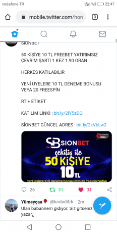 Screenshot_20190919-224747.png