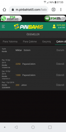 Screenshot_2019-09-20-07-55-05.png