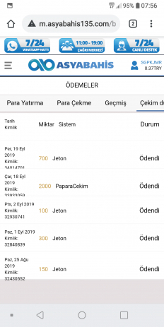 Screenshot_2019-09-20-07-56-08.png