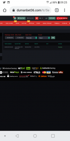 Screenshot_2019-09-20-09-25-54.png