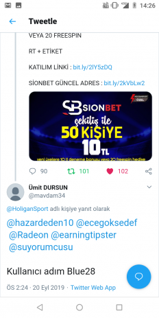 Screenshot_20190920-142631.png