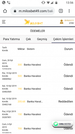 Screenshot_20190921-135629.png