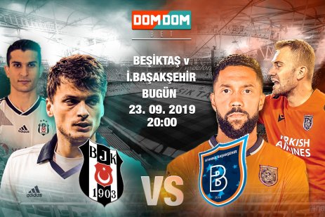 1200x800-forum-besiktas-basaksehir.jpg 1200x800-forum-besiktas-basaksehir.jpg