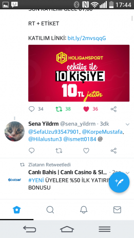 Screenshot_2019-09-23-17-44-49.png