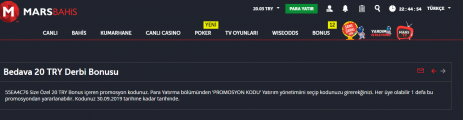 Screenshot_7.png Screenshot_7.png