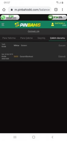 Screenshot_20190924-095709_Chrome.jpg
