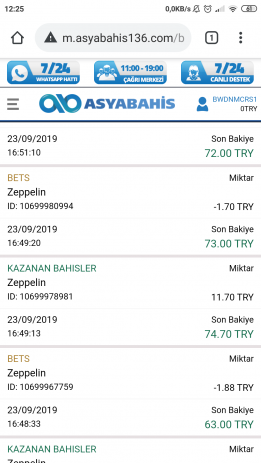 Screenshot_2019-09-24-12-25-48-432_com.android.chrome.png