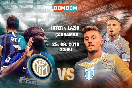 1200x800-forum-inter-lazio.jpg 1200x800-forum-inter-lazio.jpg