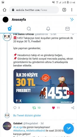 Screenshot_20190925-134834_Chrome.jpg
