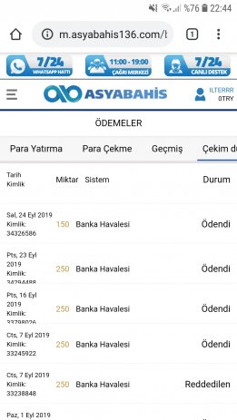 Screenshot_20190925-224408_Chrome.jpg