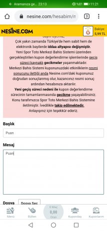 Screenshot_20190926_112136_com.android.chrome.jpg