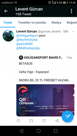 Screenshot_2019-09-26-19-46-31.png