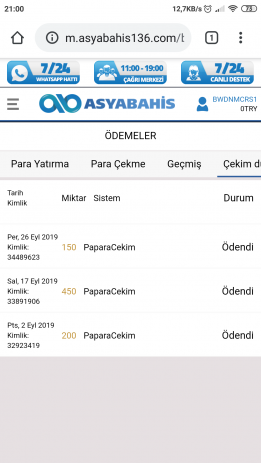 Screenshot_2019-09-26-21-00-55-884_com.android.chrome.png