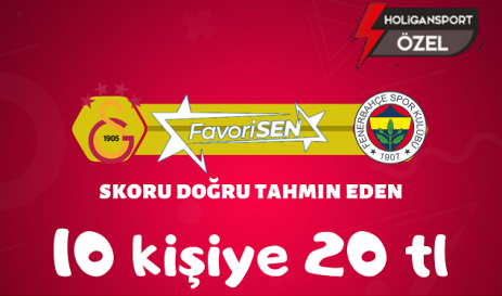 10 kişiye 20 tl.png