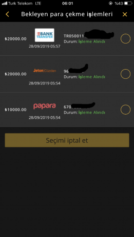 20190929_055838.png