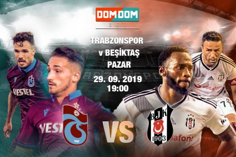 1200x800-forum-trabzonspor-besiktas.jpg