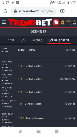 Screenshot_20190929-130702.png