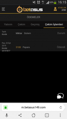 Screenshot_2019-09-29-16-15-12.png