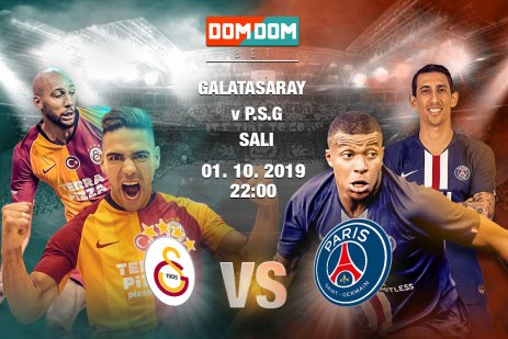 1200x800-forum-galatasaray-psg.jpg 1200x800-forum-galatasaray-psg.jpg