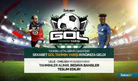 SEKA-GOLTAHMİN.jpg SEKA-GOLTAHMİN.jpg