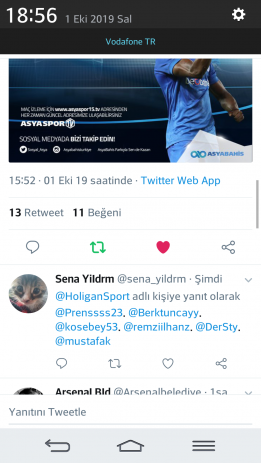 Screenshot_2019-10-01-18-56-22.png