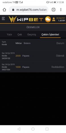 Screenshot_20190930_123851_com.android.chrome.jpg