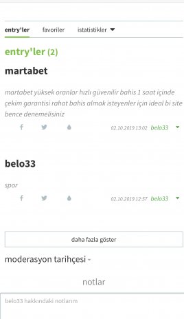 F4E82529-DD18-4D01-B85A-92A1591B2BA5.jpeg