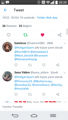 Screenshot_2019-10-03-20-20-46.png