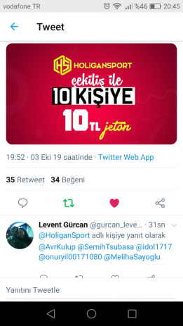 Screenshot_2019-10-03-20-45-26.png