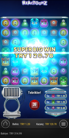 Screenshot_2019-10-02-23-47-05.png