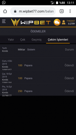 Screenshot_2019-10-04-13-11-51.png