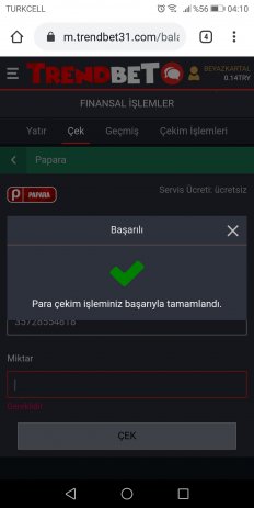 Screenshot_20191005-041006.jpg