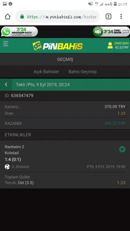 Screenshot_20190909-211727_Chrome.jpg