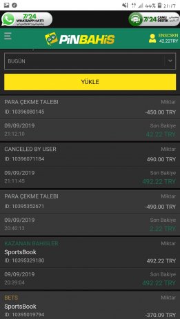 Screenshot_20190909-211714_Chrome.jpg