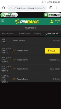 Screenshot_20190909-220714_Chrome.jpg