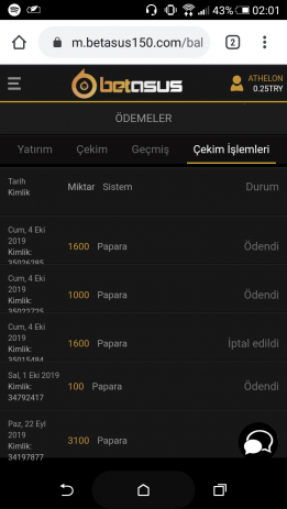 Screenshot_2019-10-06-02-01-56.png