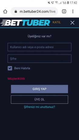 Screenshot_20191005-174234_Chrome.jpg