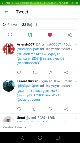 Screenshot_2019-10-07-14-35-23.png