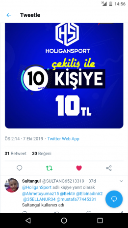 Screenshot_20191007-145621.png