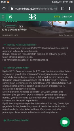 Screenshot_2019-10-07-19-49-53-978_com.android.chrome.jpg