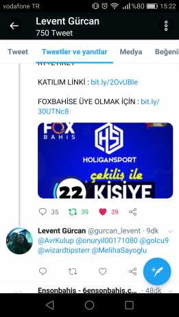 Screenshot_2019-10-09-15-22-01.png