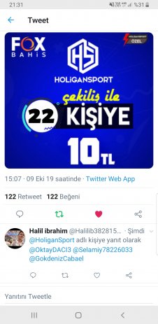 Screenshot_20191009-213149_Twitter.jpg