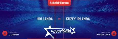 hsbahisforum.png hsbahisforum.png