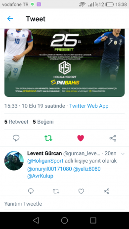 Screenshot_2019-10-10-15-38-03.png