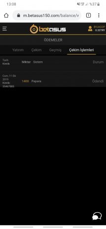 Screenshot_20191011-130827_Chrome.jpg